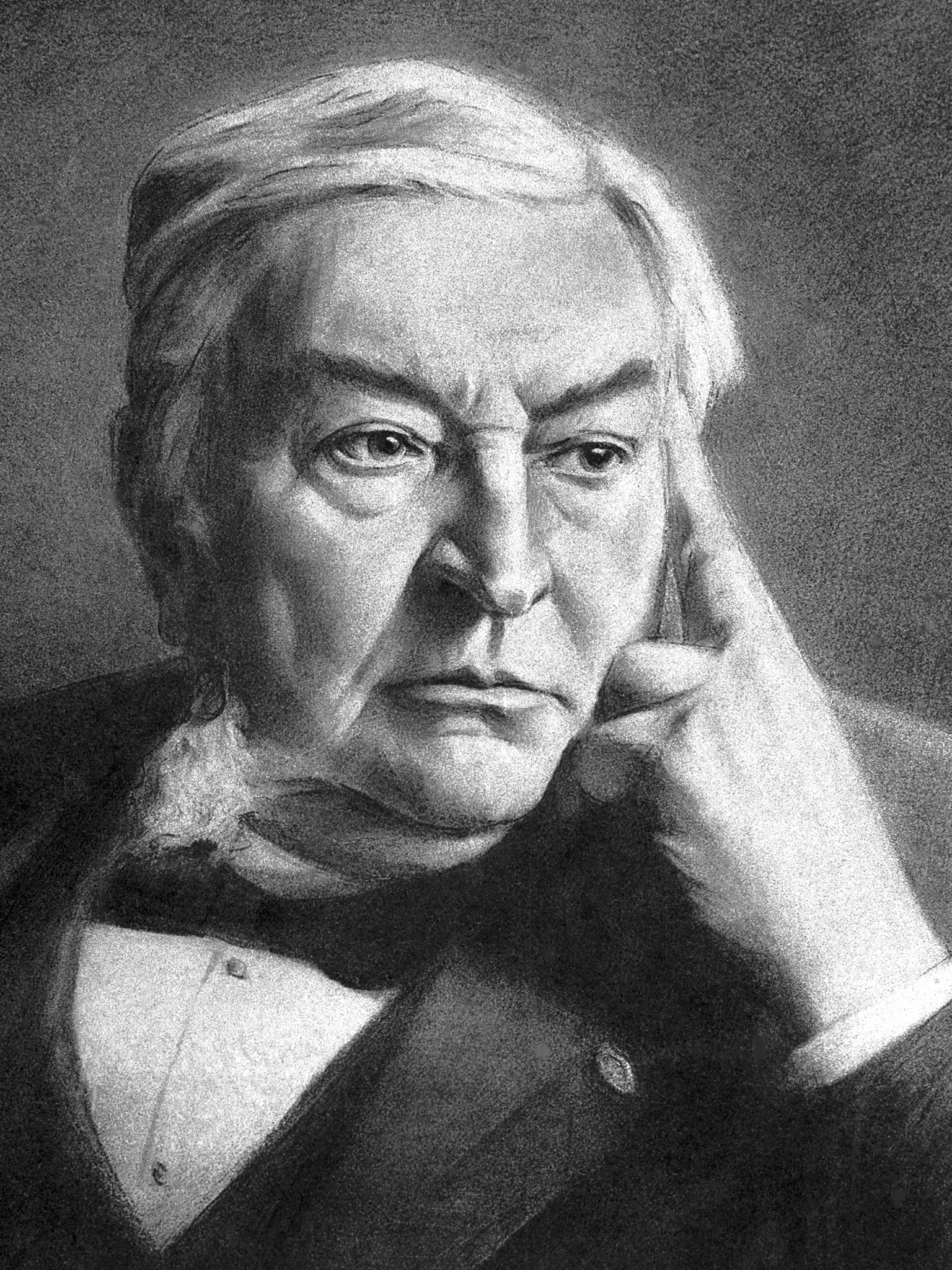 Auguste Beernaert