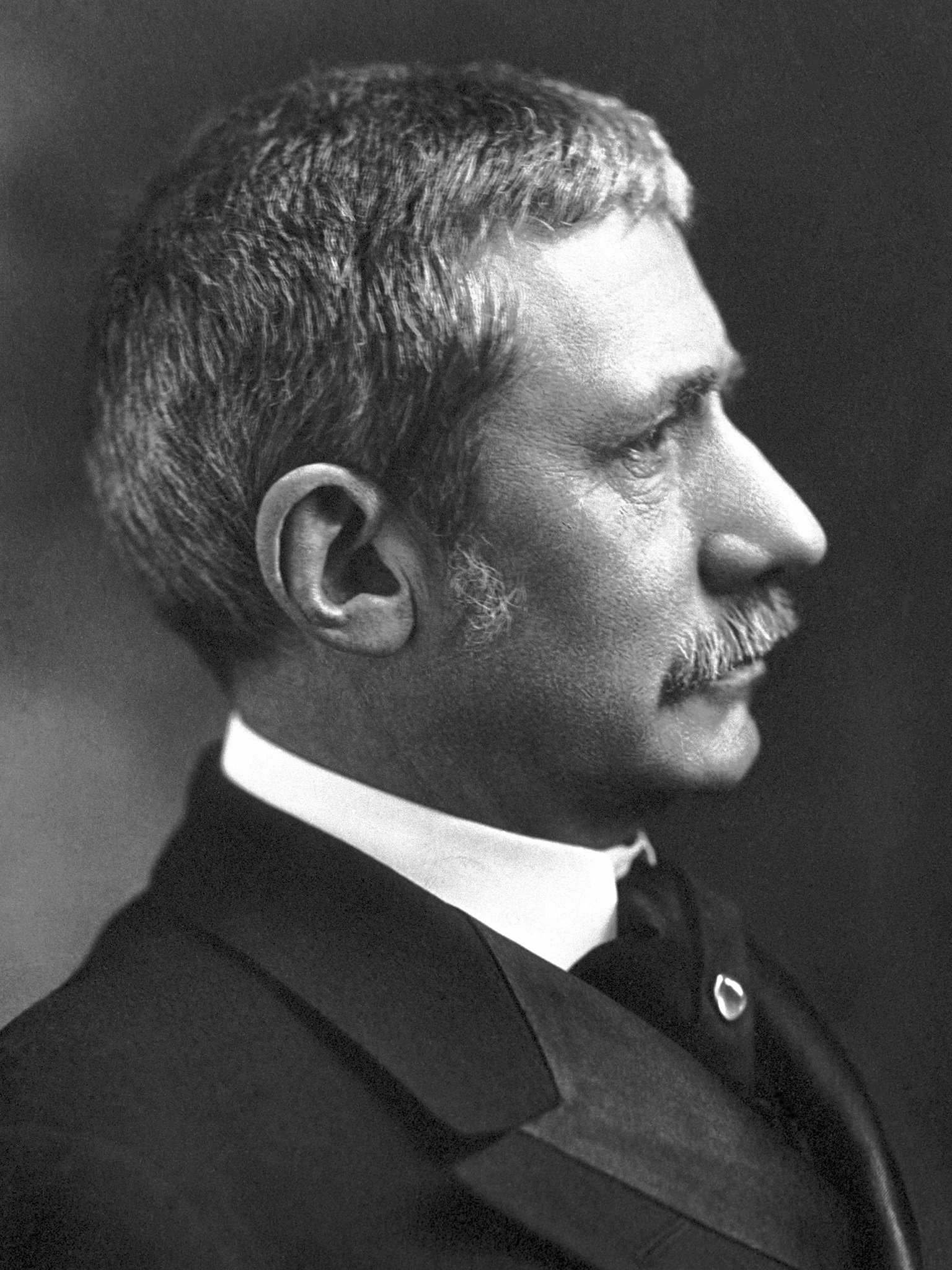 Elihu Root