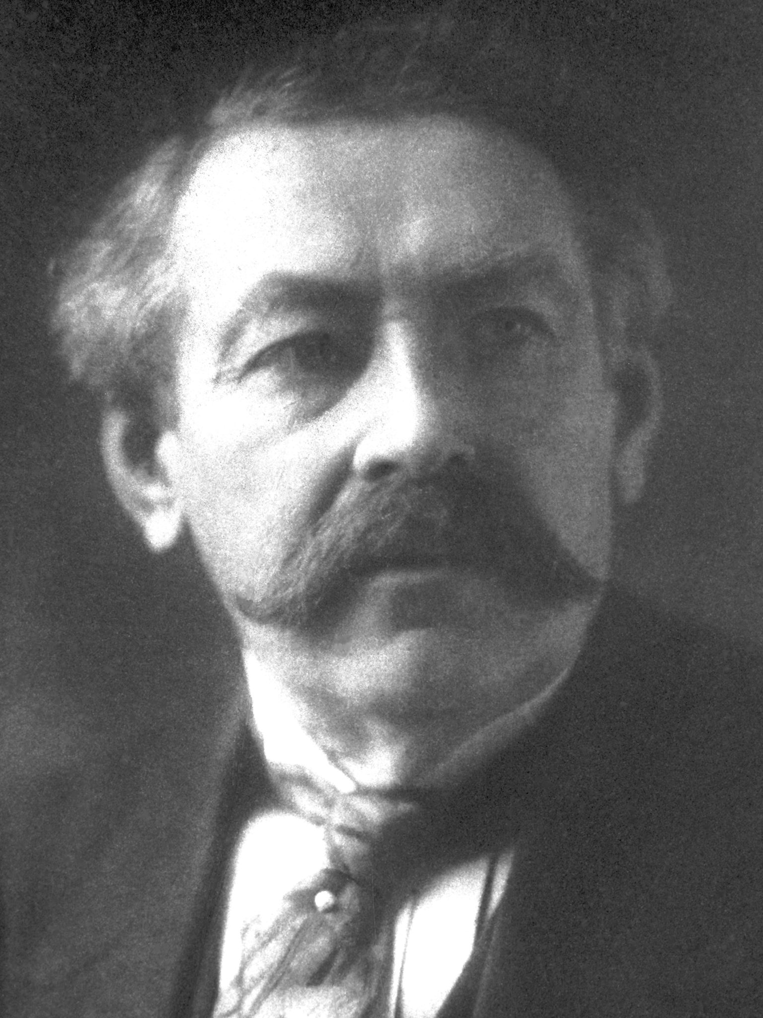 Aristide Briand