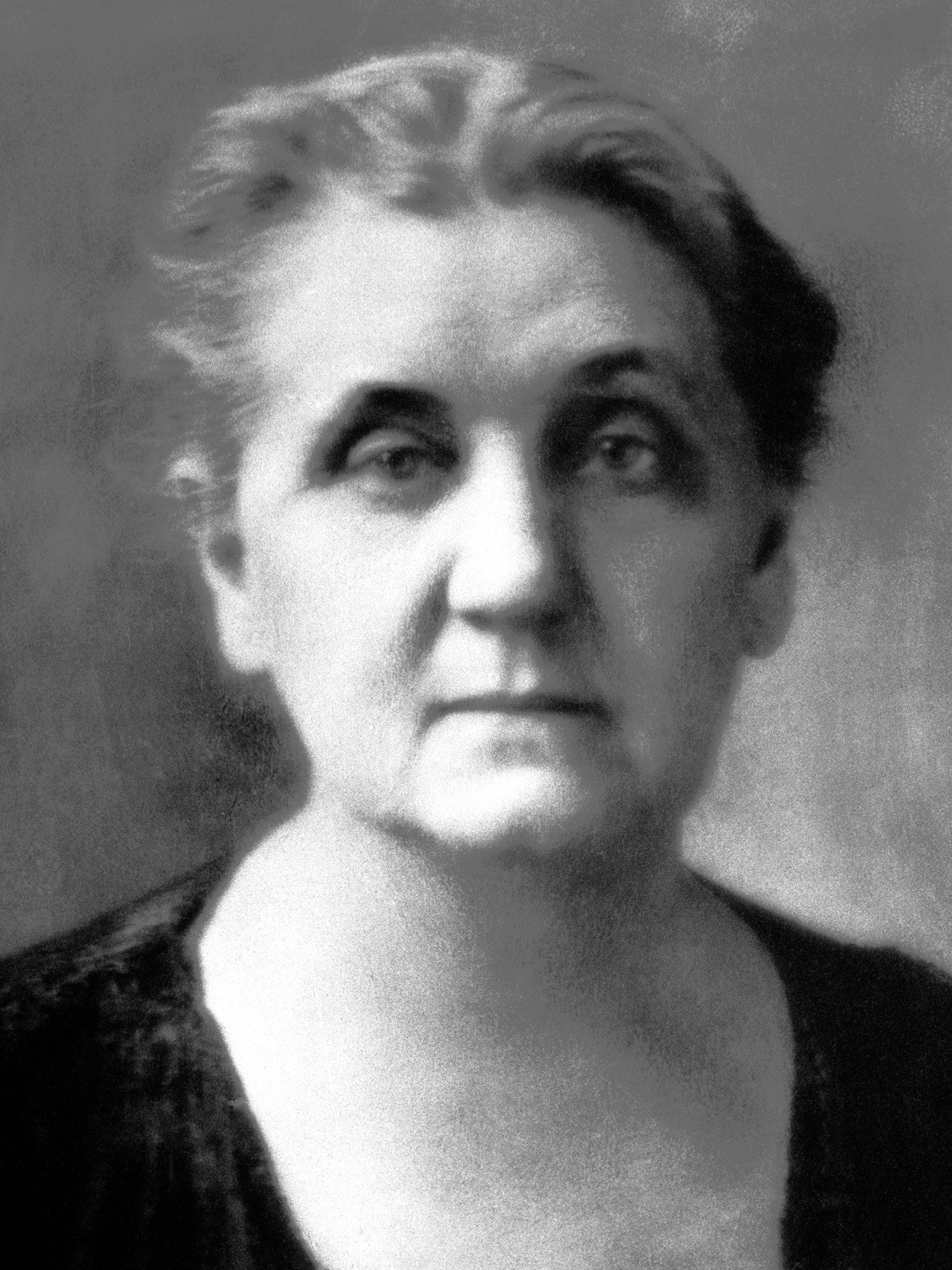 Jane Addams