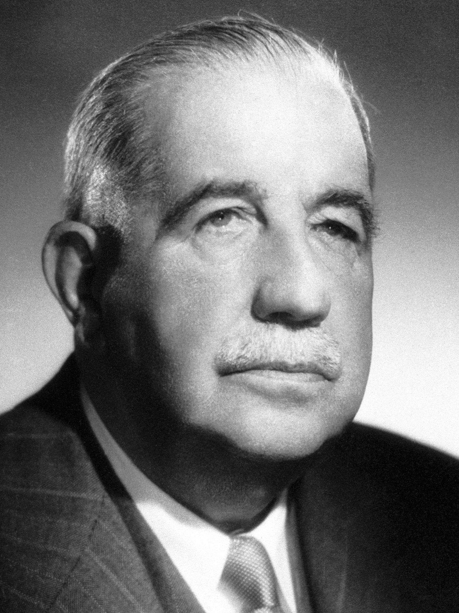 Léon Jouhaux