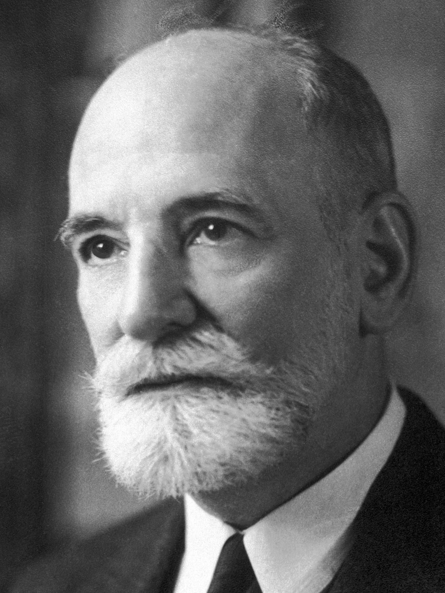 René Cassin