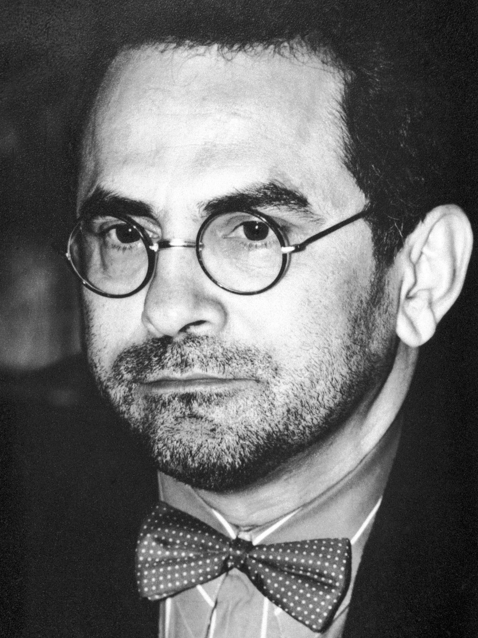 José Ramos-Horta