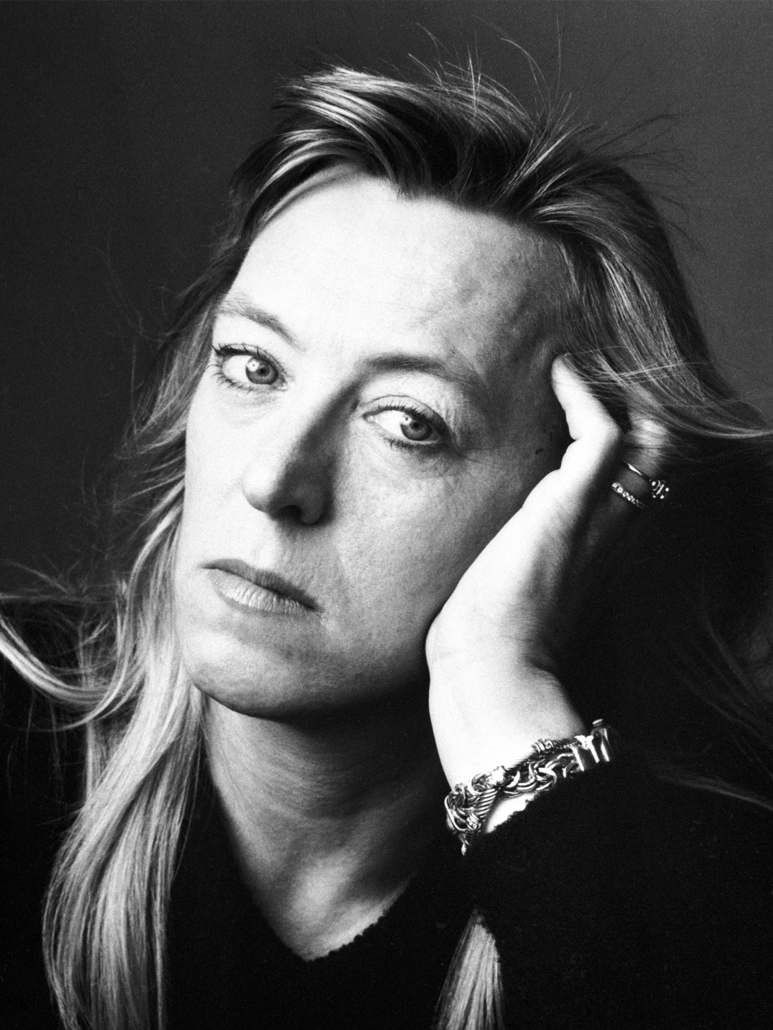 Jody Williams