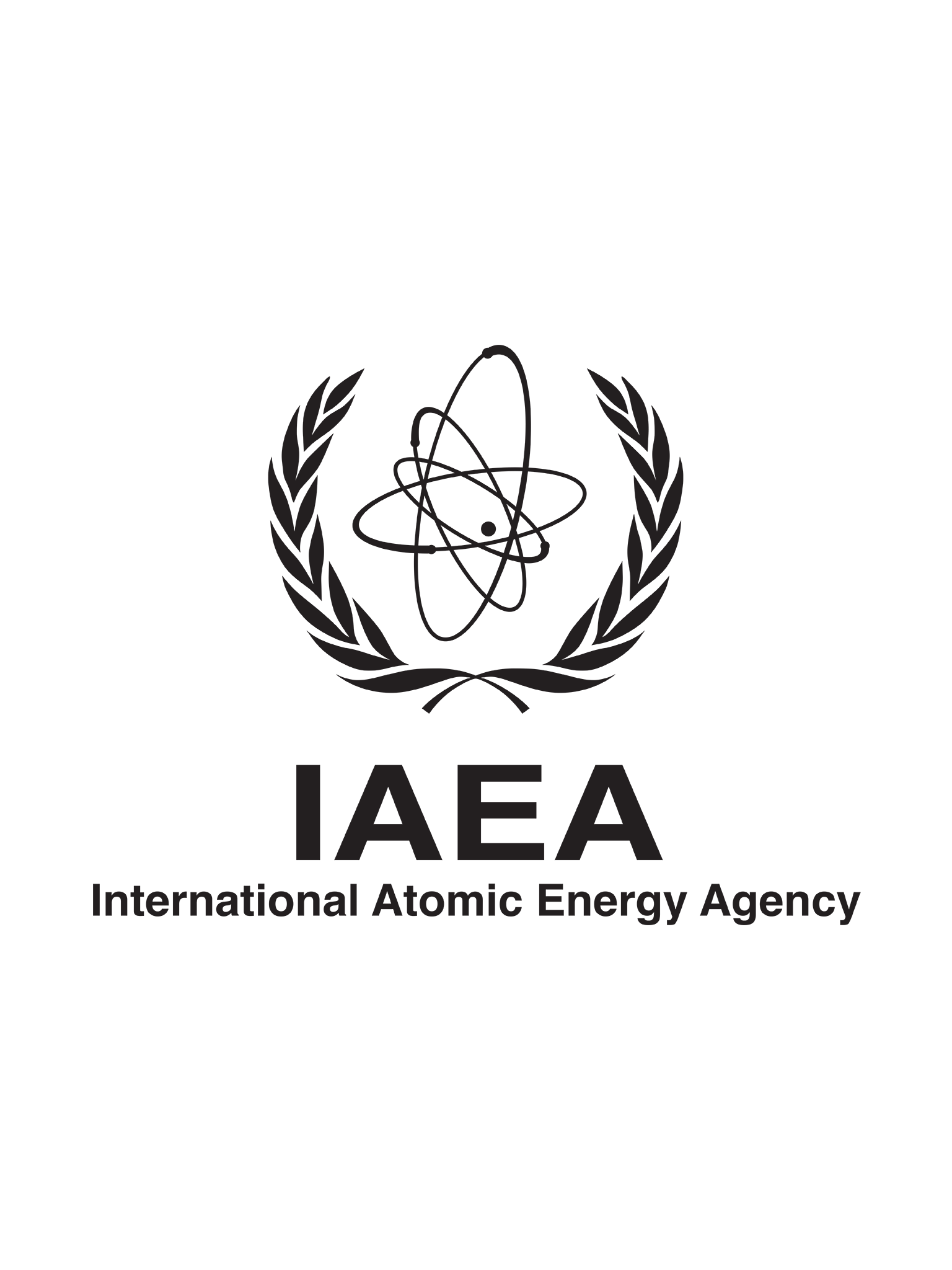 International Atomic Energy Agency (IAEA)