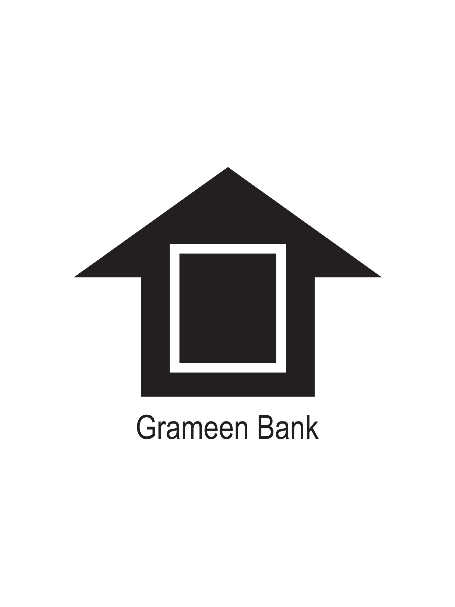 Grameen Bank