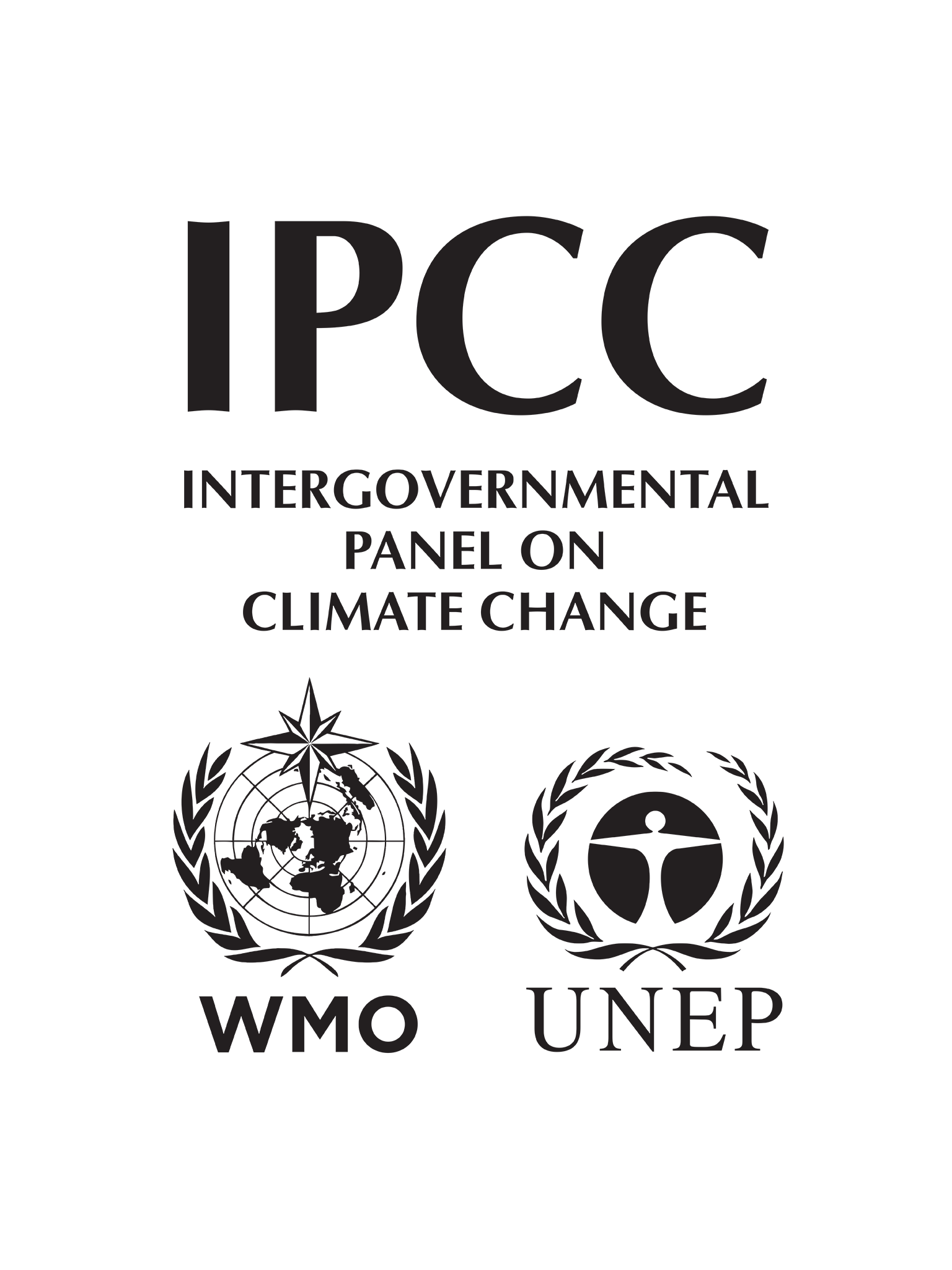 Intergovernmental Panel on Climate Change