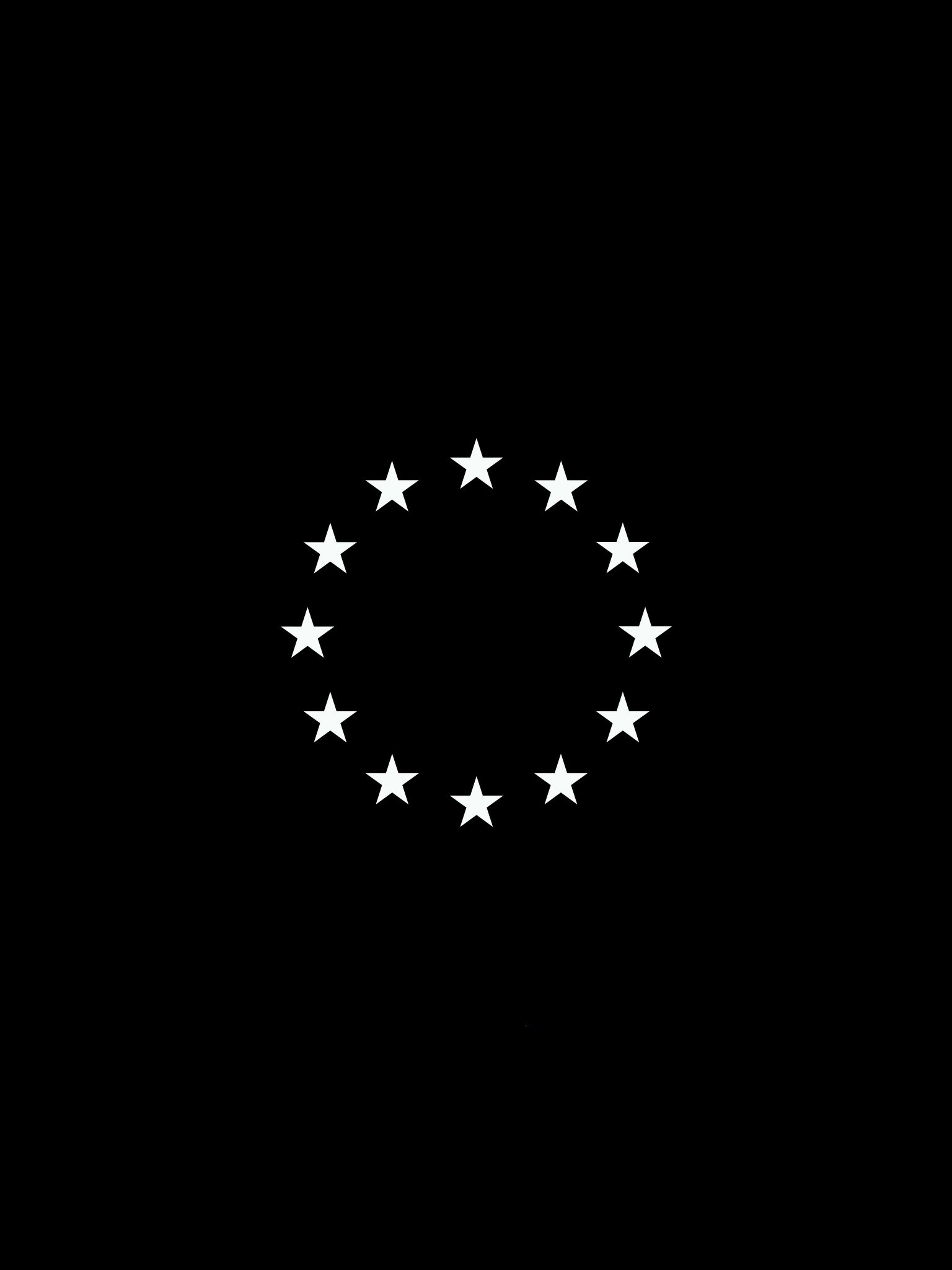 The European Union (EU)