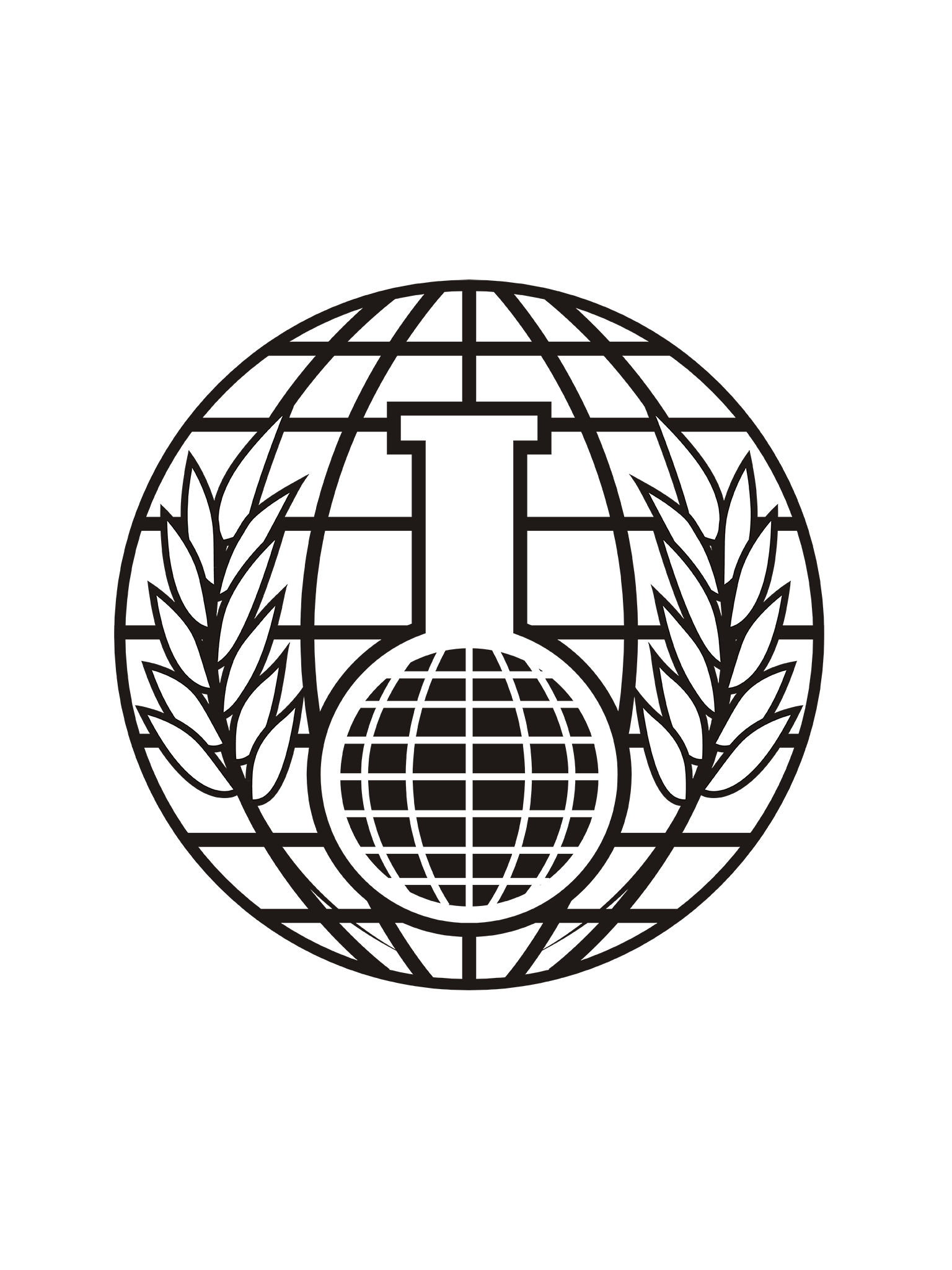 The Organisation for the Prohibition of Chemical Weapons (OPCW)