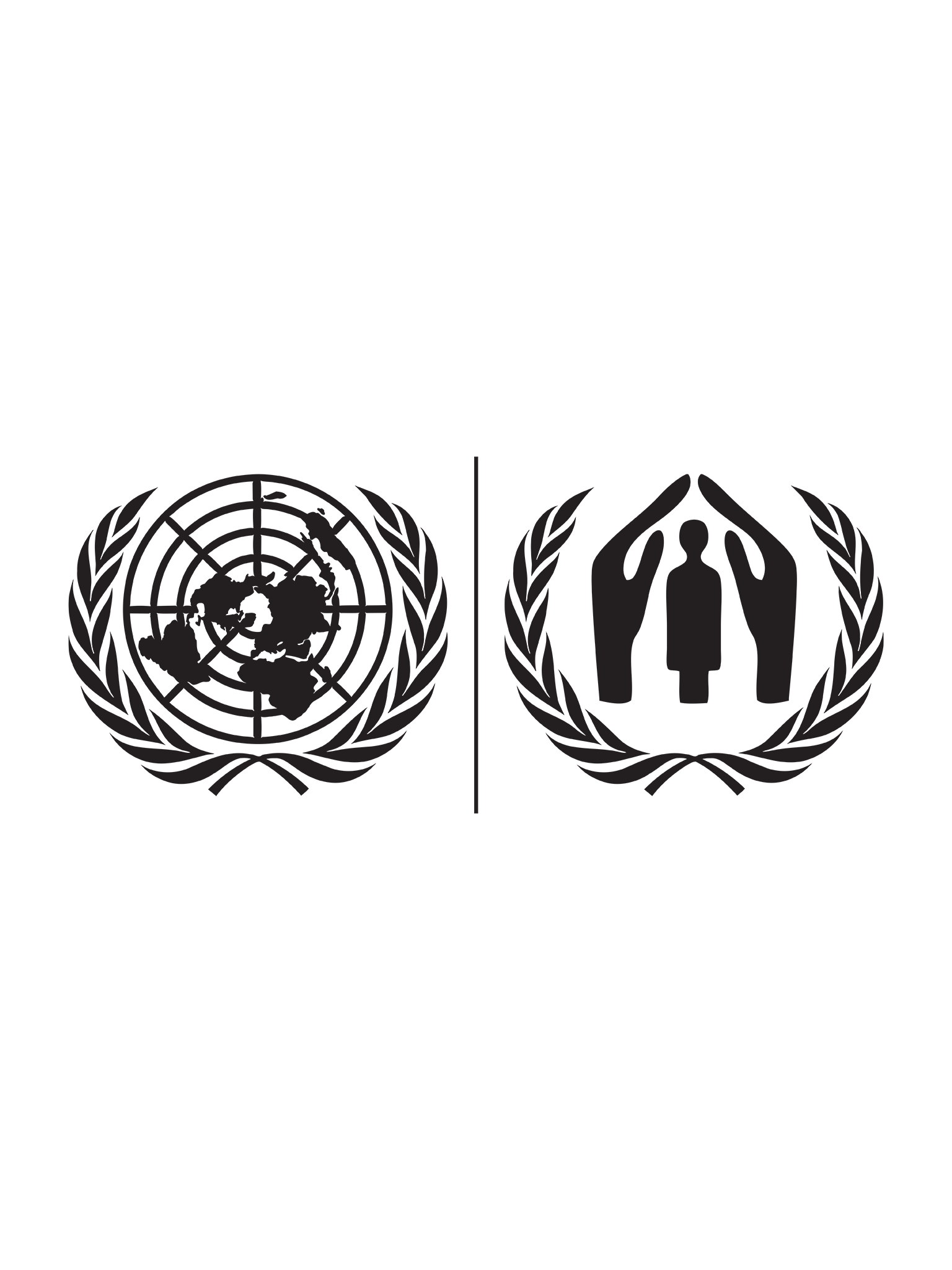 The Office of the UN High Commissioner for Refugees (UNHCR)