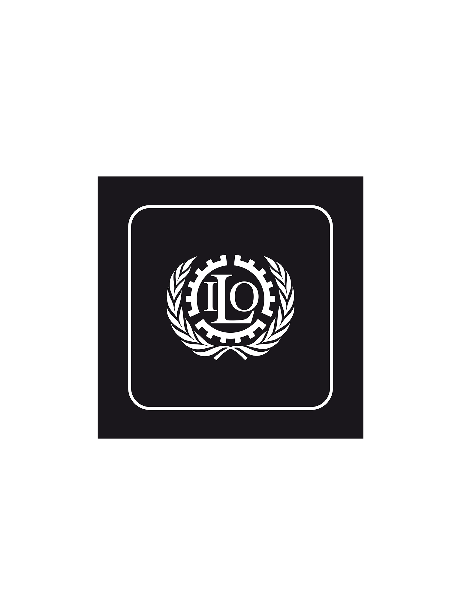 The International Labour Organization (ILO)