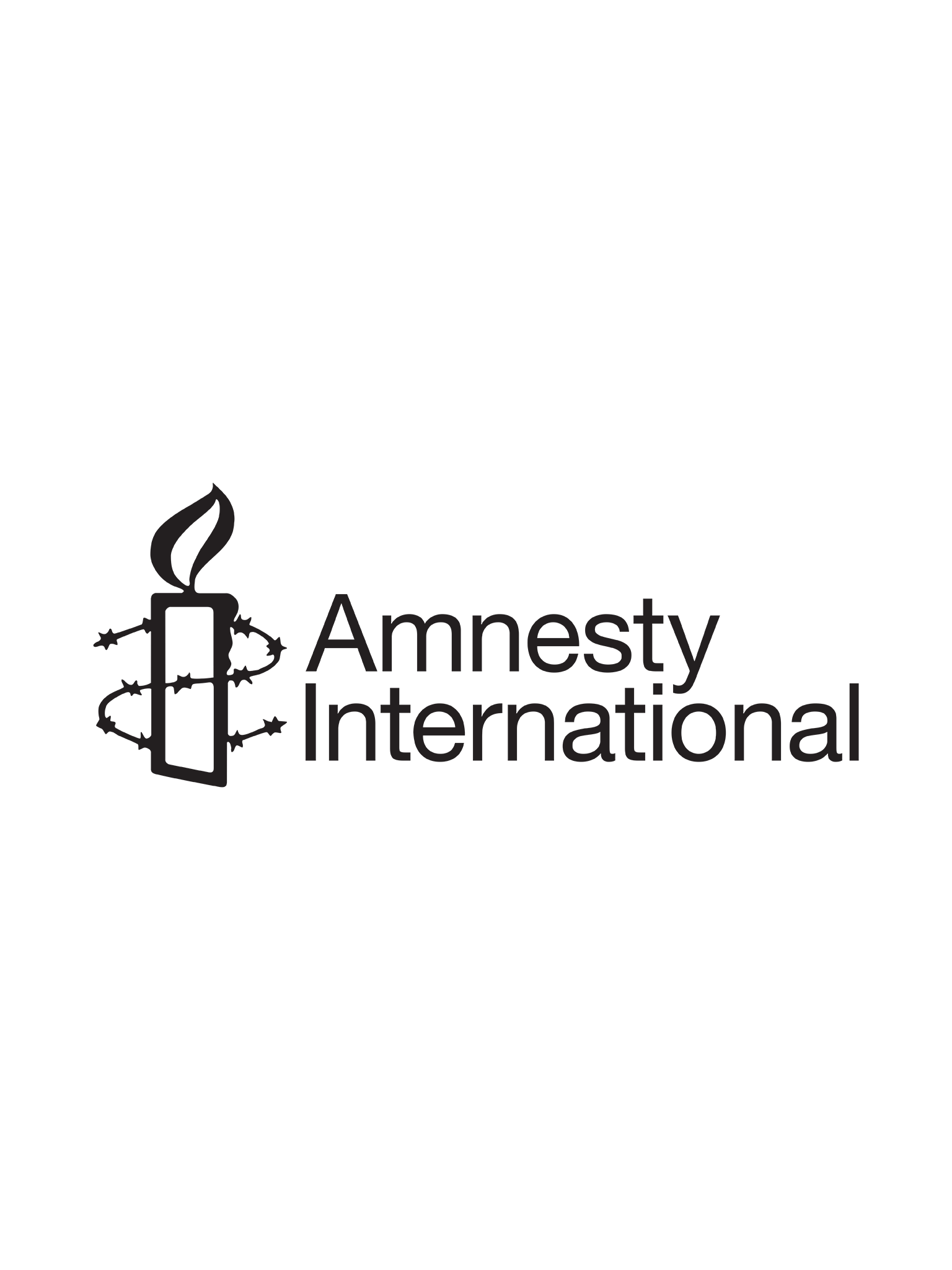 Amnesty International