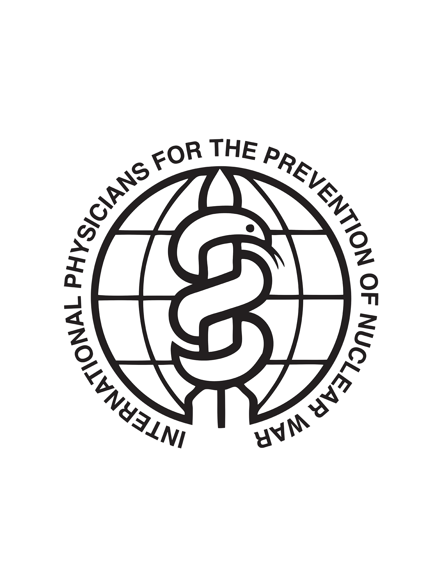 International Physicians for the Prevention of Nuclear War (IPPNW)