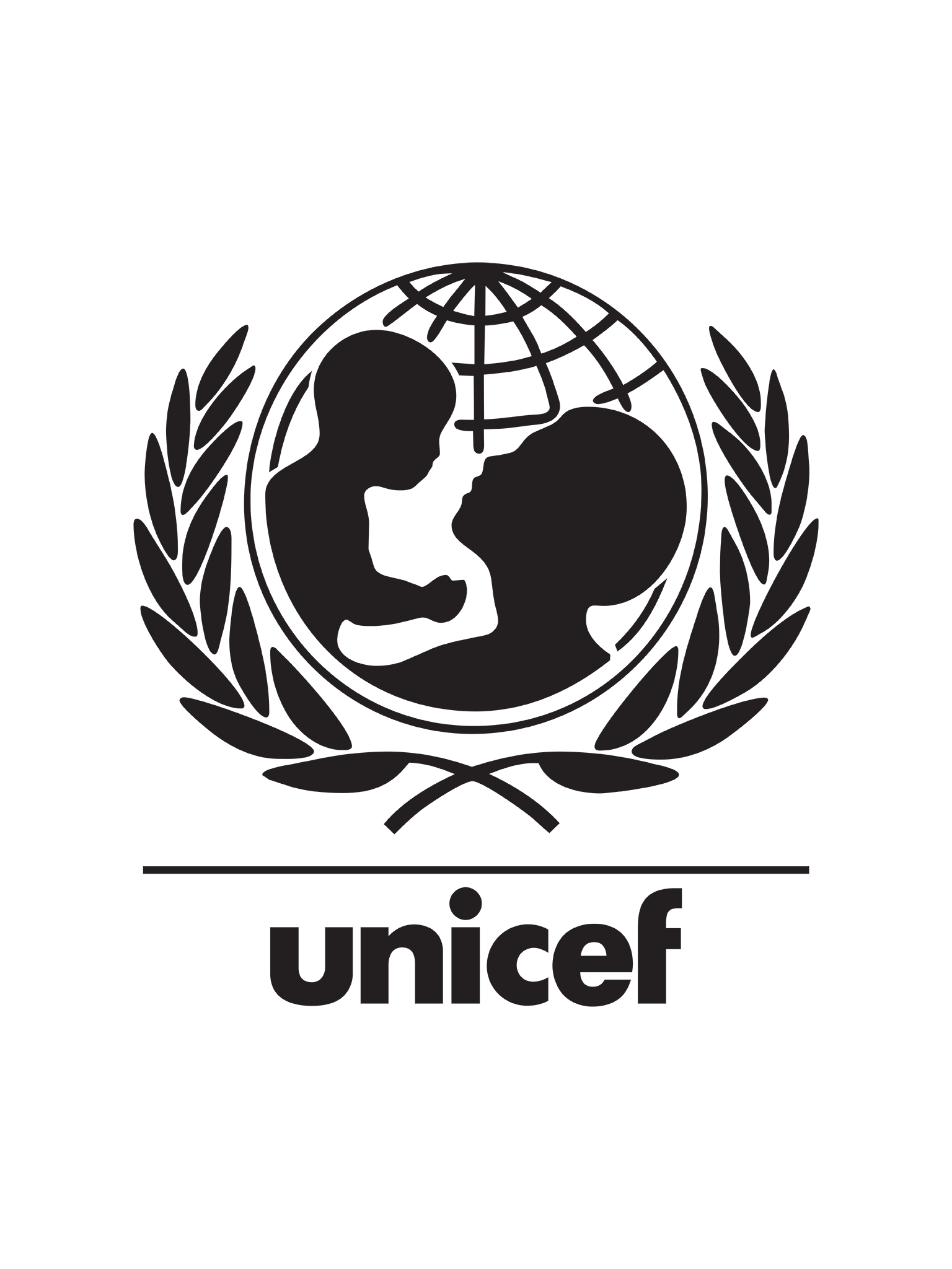 United Nations Children's Fund (UNICEF)