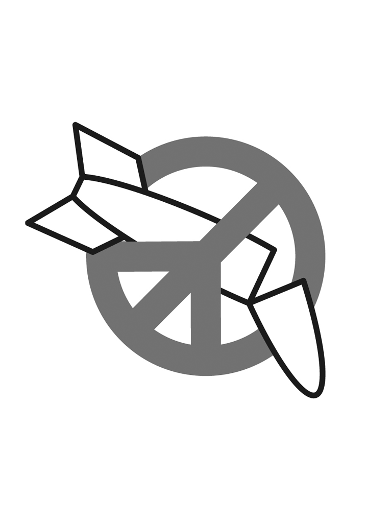International Campaign to Abolish Nuclear Weapons (ICAN)