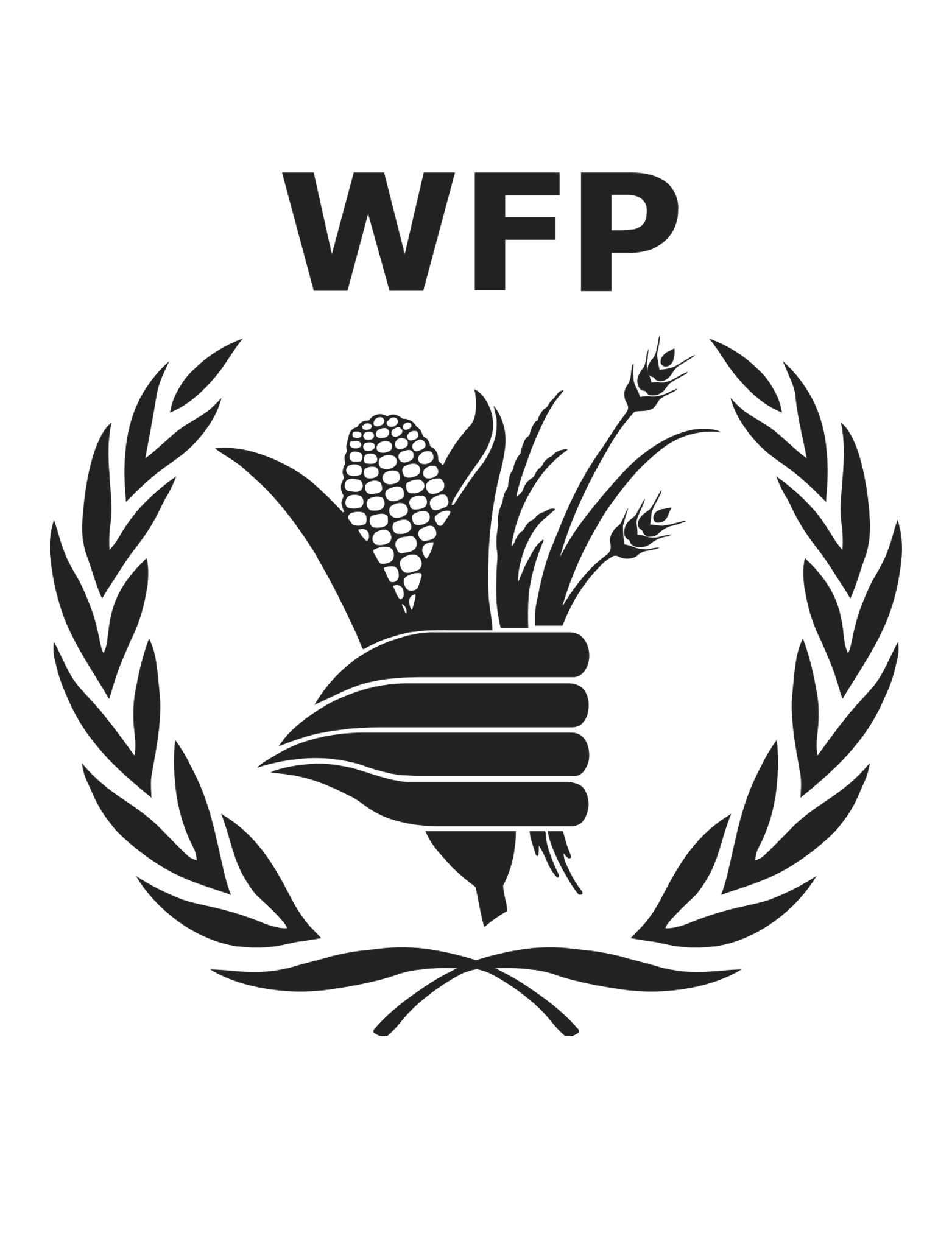 World Food Programme (WFP)