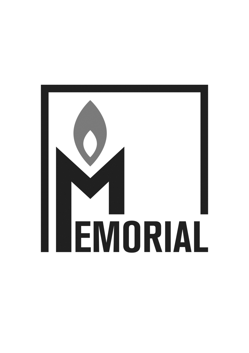 Memorial
