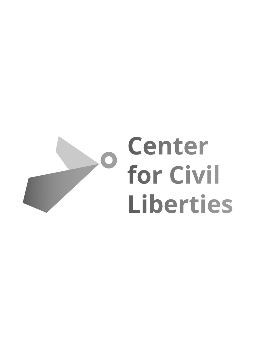 Center for Civil Liberties